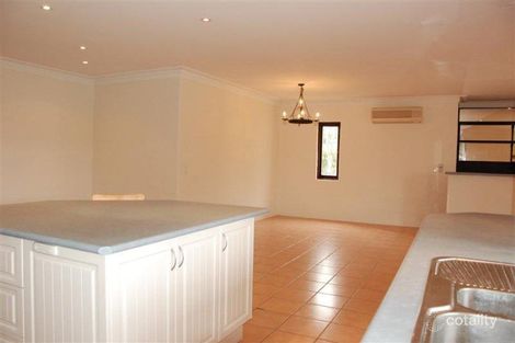 Property photo of 33A Ullapool Road Mount Pleasant WA 6153