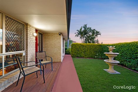 Property photo of 98 Woodcrest Way Springfield QLD 4300