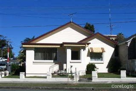 20 Burnie St, Clovelly, NSW 2031