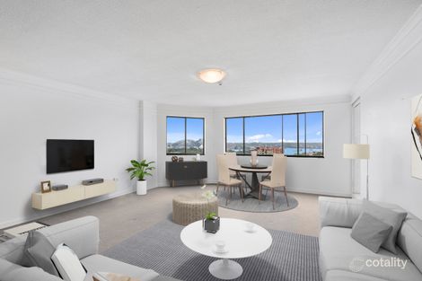 34/204-212 Victoria St, Potts Point, NSW 2011