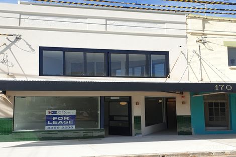 1/170 Clovelly Rd, Randwick, NSW 2031