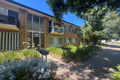 8/39 Roberts St, Unley, SA 5061