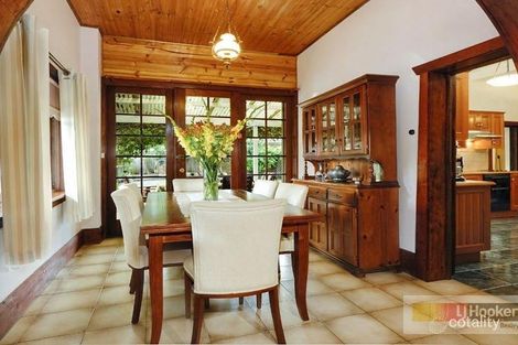 Property photo of 2 Langer Street Banksia NSW 2216