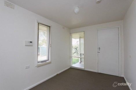 Property photo of 25 Gourock Avenue Goulburn NSW 2580