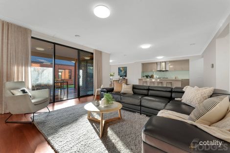 Property photo of 51 Chute Street Mordialloc VIC 3195