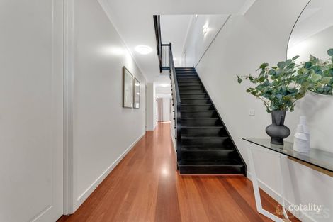 Property photo of 51 Chute Street Mordialloc VIC 3195