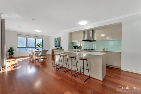 Property photo of 51 Chute Street Mordialloc VIC 3195