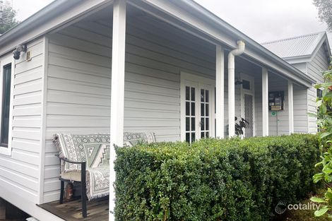 Property photo of 20 Ferguson Street Cessnock NSW 2325