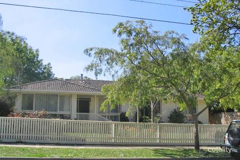 12a Grace St, Mont Albert, VIC 3127