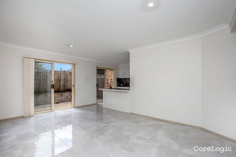 Property photo of 4/202 Queen Street Southport QLD 4215