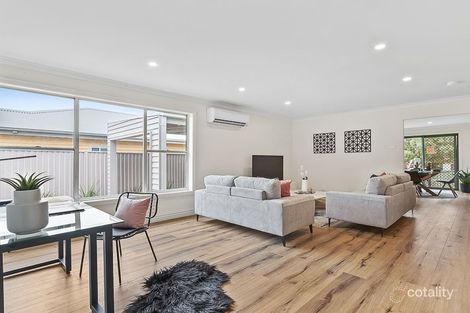 Property photo of 6 Windle Street Ballan VIC 3342