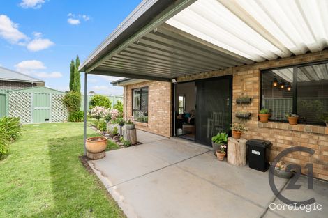 Property photo of 5 The Parkway Nuriootpa SA 5355