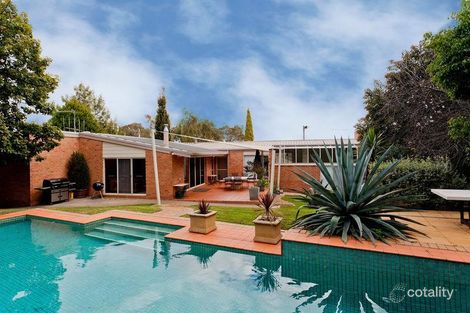 Property photo of 17 Allison Street Kennington VIC 3550