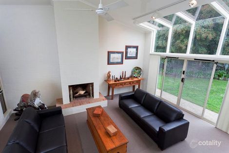 Property photo of 17 Allison Street Kennington VIC 3550