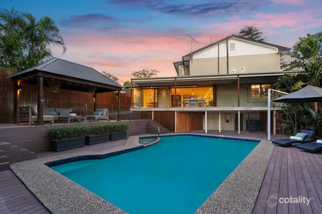 26 Malbara Cres, Frenchs Forest, NSW 2086