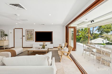 Property photo of 26 Malbara Crescent Frenchs Forest NSW 2086