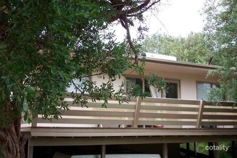 80 Lohr Ave, Inverloch, VIC 3996