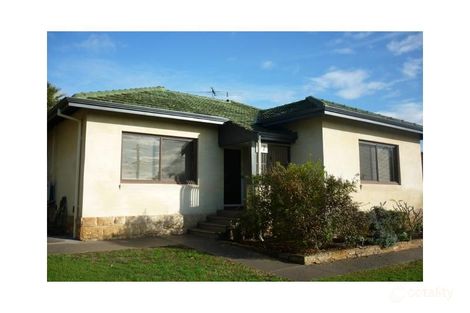 57 Marsh Ave, Manning, WA 6152