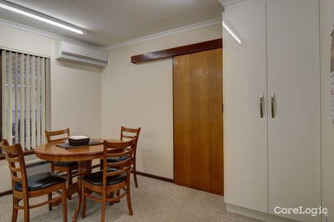 Property photo of 12 Vivian Cock Street Berri SA 5343