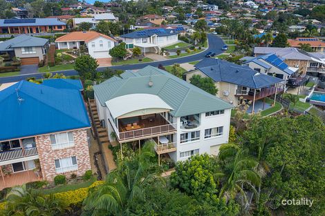 Property photo of 27 Tralee Drive Banora Point NSW 2486