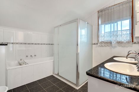 Property photo of 7 Newhaven Street Thomastown VIC 3074
