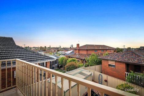 Property photo of 7 Newhaven Street Thomastown VIC 3074