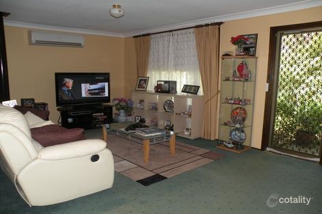 Property photo of 18A Mount View Avenue Hazelbrook NSW 2779