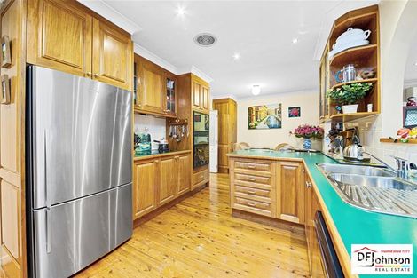 Property photo of 6 Byrnes Street North Parramatta NSW 2151