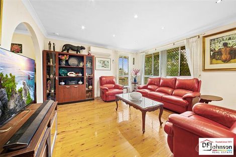 Property photo of 6 Byrnes Street North Parramatta NSW 2151