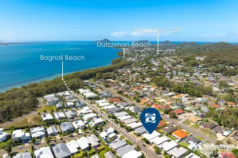 Property photo of 34 Gawul Circuit Corlette NSW 2315