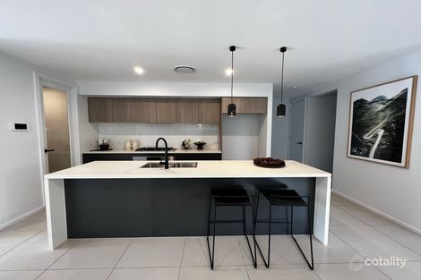 Property photo of 15 Patrick Drive Cooranbong NSW 2265