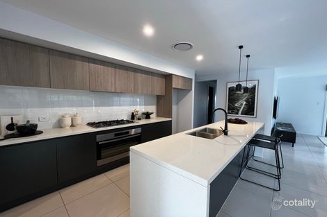 Property photo of 15 Patrick Drive Cooranbong NSW 2265