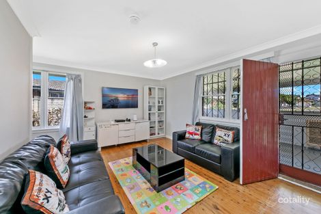 Property photo of 43 Manila Road Lethbridge Park NSW 2770