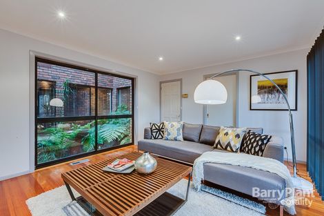 Property photo of 2 Hodder Court Sydenham VIC 3037