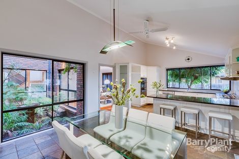 Property photo of 2 Hodder Court Sydenham VIC 3037