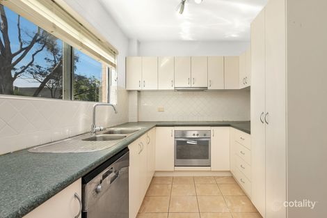 Property photo of 9/97-99 The Boulevarde Wiley Park NSW 2195