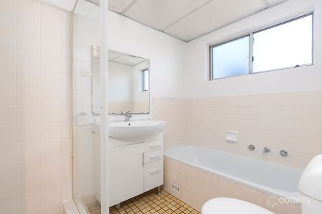 Property photo of 9/97-99 The Boulevarde Wiley Park NSW 2195