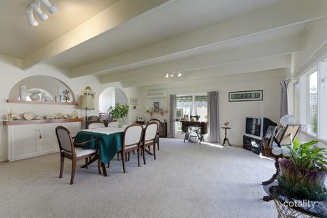 Property photo of 79 Corinella Street Bell Post Hill VIC 3215