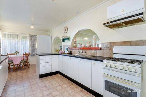 Property photo of 79 Corinella Street Bell Post Hill VIC 3215