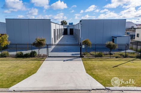 9/6 HURRELL WAY, ROCKINGHAM, WA 6168