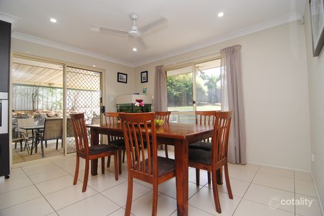 Property photo of 19 Merlin Place Ormeau QLD 4208
