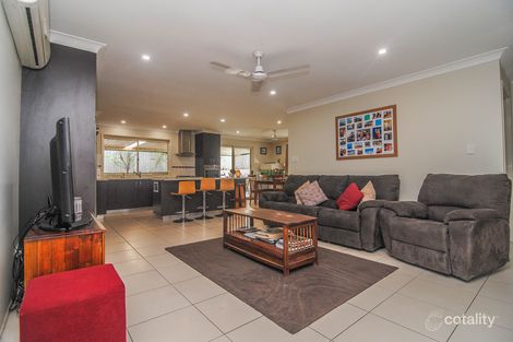 Property photo of 19 Merlin Place Ormeau QLD 4208