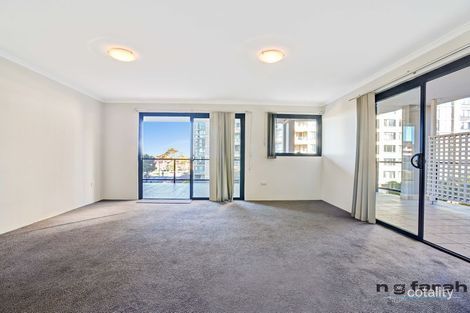 305/89-91 Boyce Rd, Maroubra, NSW 2035