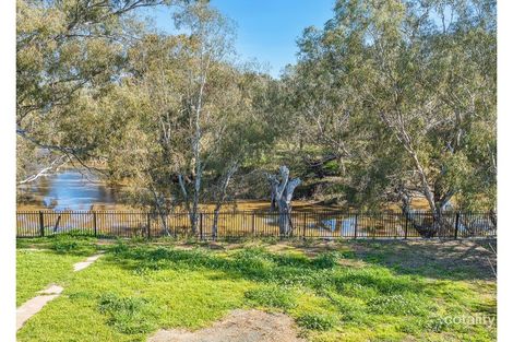 Property photo of 38 Rutley Crescent Echuca VIC 3564