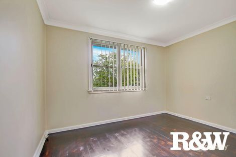 Property photo of 3 Weber Crescent Emerton NSW 2770