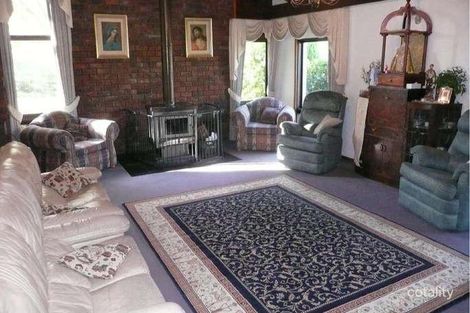 Property photo of 30 Mont Albert Road Garfield VIC 3814