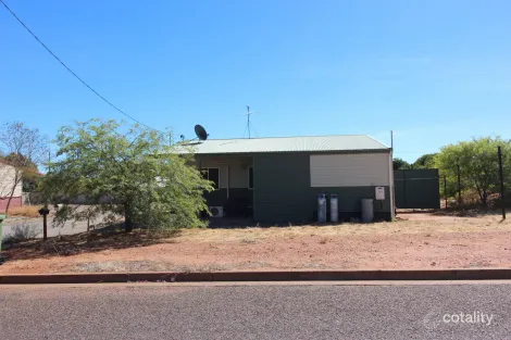 2/103 Eva St, Cloncurry, QLD 4824
