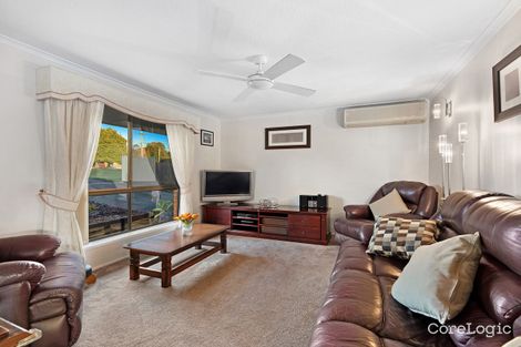 Property photo of 22 Garden Avenue Camira QLD 4300