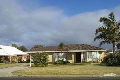 30 Lilly Cres, West Busselton, WA 6280