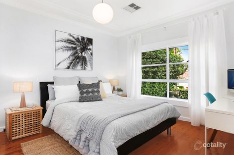 Property photo of 22 Tarrilli Street Beverly Hills NSW 2209